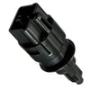 Honda Accord, CR-V, Odyssey Brake Light Switch (2003-2007)