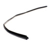 Honda Civic Hybrid 2006-2010 Front Windshield Molding