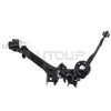 Honda Civic Rear Lower Suspension Control Arm (RH) (2006–2011)