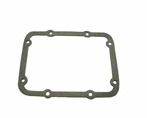 Sears Craftsman Porter Cable Air Compressor Crankcase Gasket
