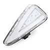 Toyota Camry LED Daytime Running Fog Lights (2015-2016)