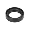 GS125 Oil Seal 30mm x 40.5mm x 10.5mm Front Fork Shock Oil Seal