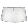 Honda HR-V Foldable Windshield Sun Shade Visor (2023 - )