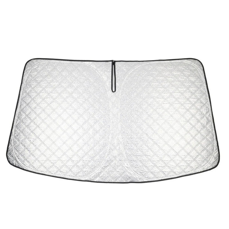Honda HR-V Foldable Windshield Sun Shade Visor (2023 - )
