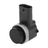 Volvo C30 C70 S60 S80 V70 XC70 XC90 PDC Parking Sensor (2006-2013)