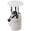 Electric Fuel Pump Module Assembly For 04-07 Toyota