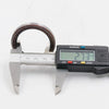 Toyota Corolla 1966-1978 Front Wheel Seal