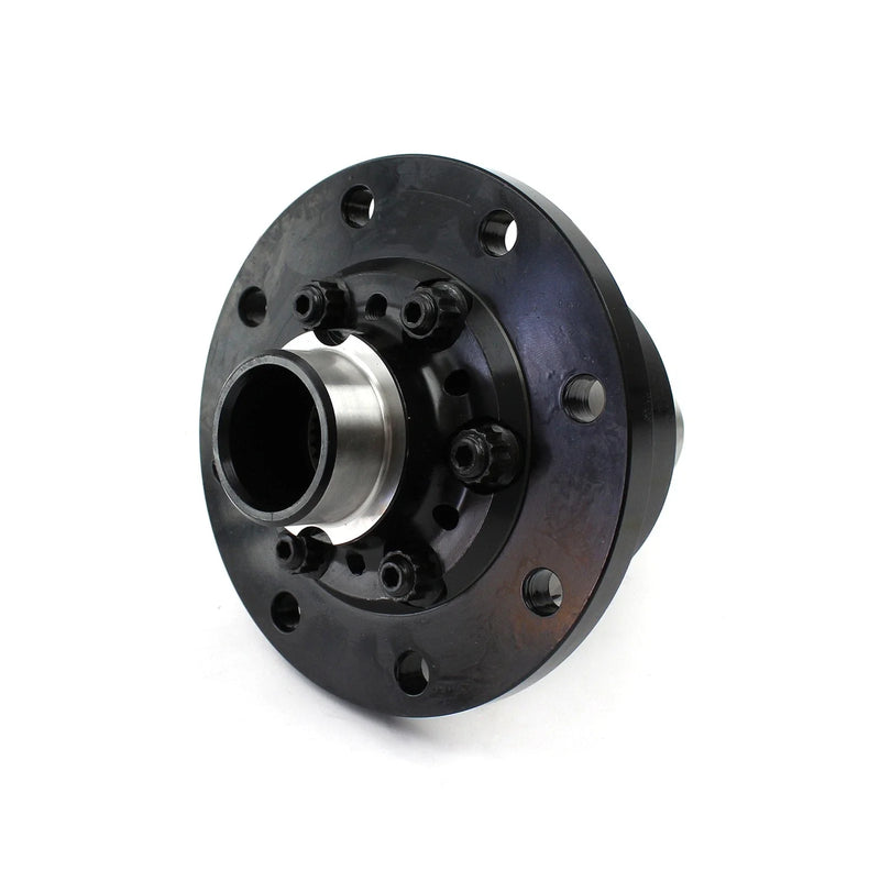 Dana M75 Series 31 Spline TorqueWorm LSD Limited Slip Differential