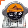 Nissan Navara D40 R51 Radiator Cap (2005-2015)
