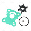 Honda Stroke Outboards Water Pump Impeller