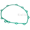 Honda DN-01 NSA700A Stator Cover Gasket (2008-2009)