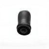 BMW X5 A-Premium Rear Air Suspension Springs Bags (2000–2006)