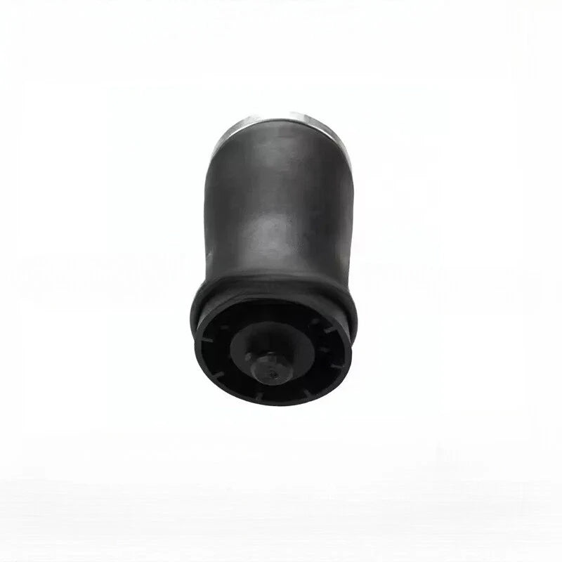 BMW X5 A-Premium Rear Air Suspension Springs Bags (2000–2006)