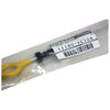 Nissan Patrol GU Y61 ZD30-DDTi Diesel Engine Oil Dip Stick (1997-2007)