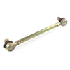 50cc 70cc 110cc Quad Dirt Bike ATV 17cm M10 Ball Joiner Bolt Tie Rod