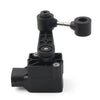 Jaguar XJ8 Front Ride Control Height Sensor (2004-2009)
