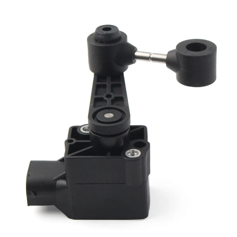 Jaguar XJ8 Front Ride Control Height Sensor (2004-2009)