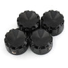 Harley XL883 / 1200 Softail / Dyna / Sportster Spark Plug Nut Cap (2004-2023)