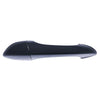 BMW X5 Rear RH No Keyhole Outer Door Handle (2000–2006)