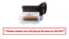 Toyota Hiace LH112 Turn Signal Switch (1989-2004)
