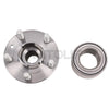 Discovery Sport Range Rover Evoque 2 x Front Wheel Hub Bearing (2011–2019)