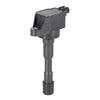 Honda CM11 (2011-2019) - Engine Replacement Parts 4 x Car Ignition Coils
