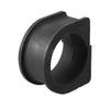 Toyota Tacoma Sway Bar Stabilizer Bushing (2005-2023)