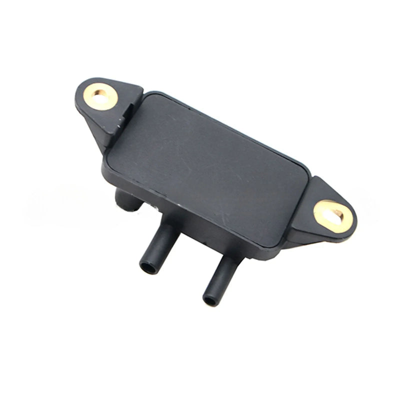Ford Vehicle Intake Pressure Sensor
