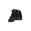 Hyundai Elantra 1.6L Cruise Control Switch (2016-2018)