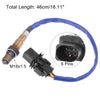 Ford Focus Oxygen Sensor (2010-2013)