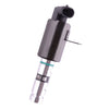Hyundai Santa Fe, Kia Optima, Rondo 2.7L Timing Solenoid (2006-2012)