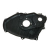 Toyota Hiace Commuter LH154 LH164 LH172 LH184 Timing Chain Belt Cover
