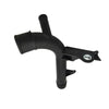 Holden Astra TS 1.8L Coolant Water Outlet Pipe (1998-2000)