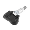 BMW 435i 220i TPMS Sensor 433MHz