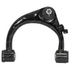 Landcruiser HDJ100 UZJ100 Front LH Upper Control Arm Assembly (1998–2007)