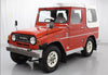 Toyota Hiace, Hilux, Crown, Surf, Toyoace 4 x Glow Plugs (1985-2023)