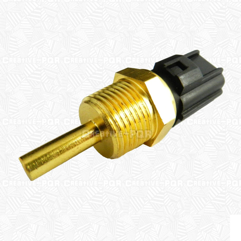 Mitsubishi Starwagon SJ WA Coolant Temperature Sensor (L400)