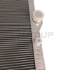 BMW F80 F82 M3 M4 Radiator Main Rear