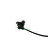 Toyota Vios Yaris Sedan Front Right ABS Wheel Speed Sensor (2002-2007)