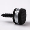 BMW F80 F82 E9X M3 M4 M2 335 135 440 E90 E92 E93 F30 F32 Clutch Stop (2012-2020)