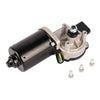 Jeep Wrangler JK Windshield Wiper Motor (2007-2016)