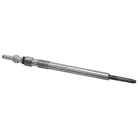 Mazda BT-50 UP 2.2L P4AT 4x Glow Plugs (2011-2015)
