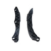 Sonata, Optima, Sorento, Tucson Engine Timing Chain Kit (2011-2023)