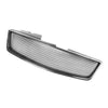 Nissan Sentra Front Bumper Grille Mesh (2007-2009)