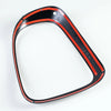 Mini Cooper F60 Taillight Bezel Cover Trim (2017-2022)