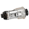Mercedes Benz W203 W204 W211 C280 C32 AMG Inner Cigarette Lighter (2001-2010)