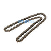 Kymco Cruiser 125, MXer 150, Pulsar 125 Timing Cam Chain (2001-2011)