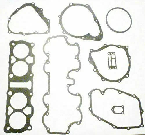 Honda CB750 CB750K CB-750 Engine Gasket Set (1969–1978)