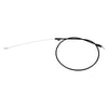 MTD Troy-Bilt Bolens Mower Control Cable