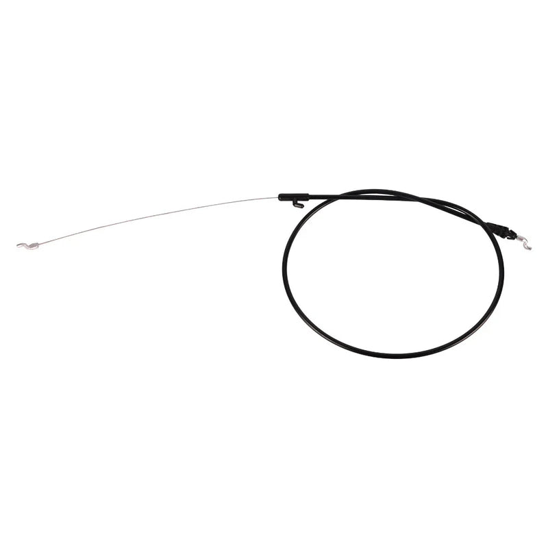MTD Troy-Bilt Bolens Mower Control Cable